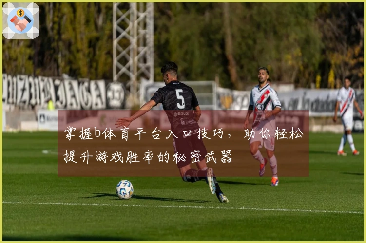 掌握b体育平台入口技巧，助你轻松提升游戏胜率的秘密武器