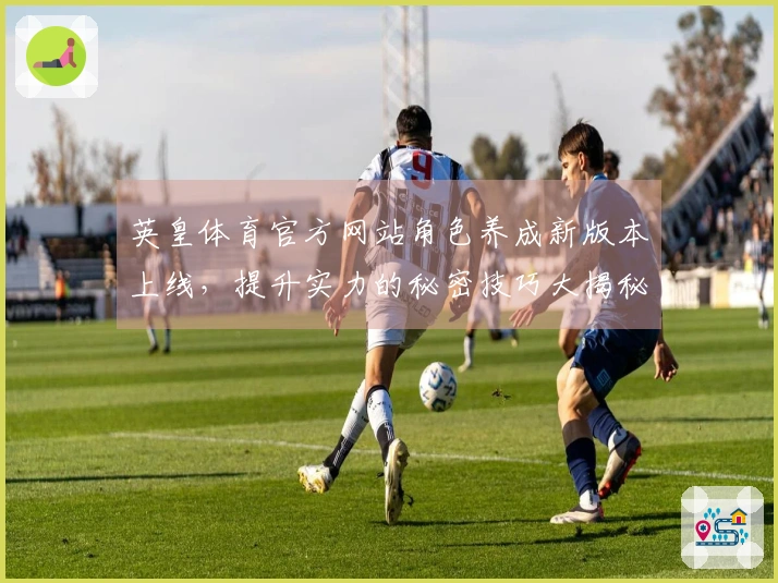 英皇体育官方网站角色养成新版本上线，提升实力的秘密技巧大揭秘！