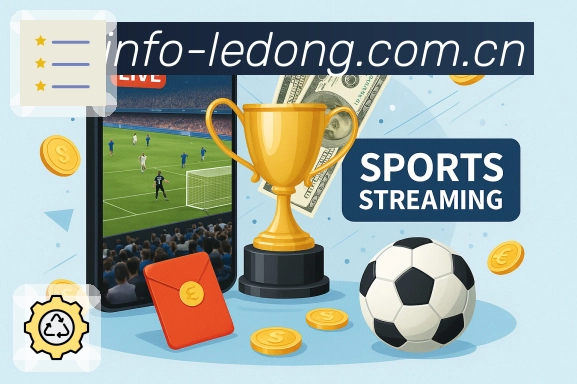 <strong>乐动体育</strong>官方体育竞猜 App 预览